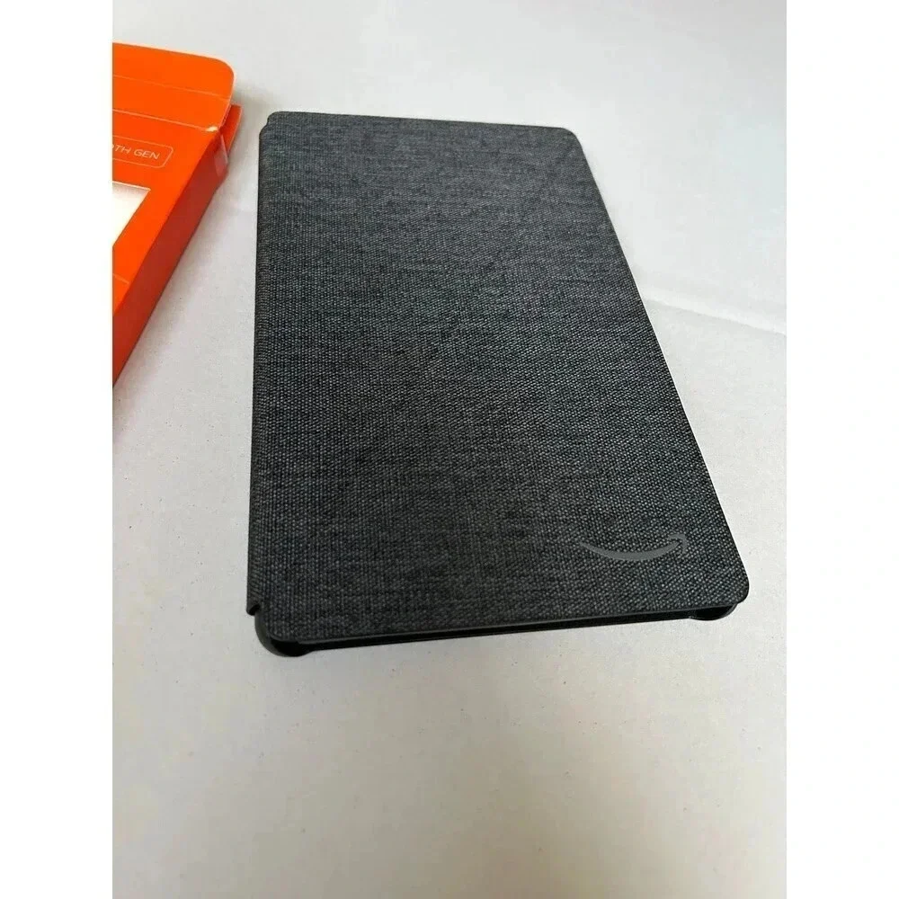 Amazon Fire7 Tablet Cover / Case fits 9th generation